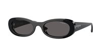 Occhiali da sole Vogue Donna 0VO5582S__W44_87 - 0VO5582S__W44_87